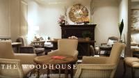 The Woodhouse Day Spa - The Woodlands, TX image 2